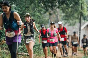 BIB: 
                            <button type="button" onclick="openModal(25655750)" class="btn btn-primary btn-sm float-right btn-popup" data-toggle="modal" data-target=".modal-high-quality">
                        <i class="fas fa-shopping-cart"></i> Add to Cart
                    </button>
                                            <button type="button" onclick="isThisMe(25655750, true)" class="btn btn-success btn-sm float-right btn-popup btn-isme hidden" data-toggle="tooltip" data-placement="bottom" title="นี่คือรูปของคุณใช่ไหม คลิกที่นี่เพื่อเอาเข้าอัลบั้ม">
                        <i class="fas fa-plus"></i> Add to album
                    </button>
                    <button type="button" onclick="isThisMe(25655750, false)" class="btn btn-warning btn-sm float-right btn-popup btn-isnotme hidden">
                        <i class="fas fa-ban"></i> Remove from album
                    </button>